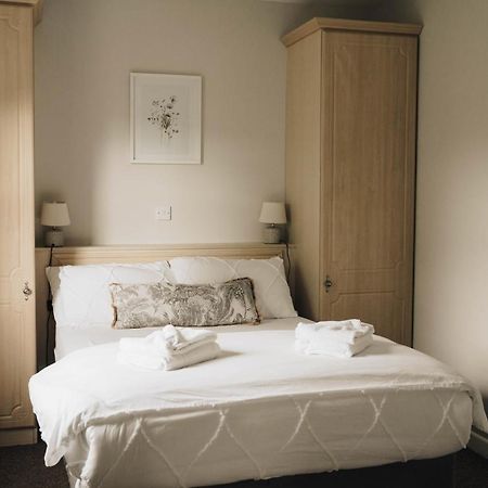 Donegal Estuary Holiday Homes ドネゴール エクステリア 写真
