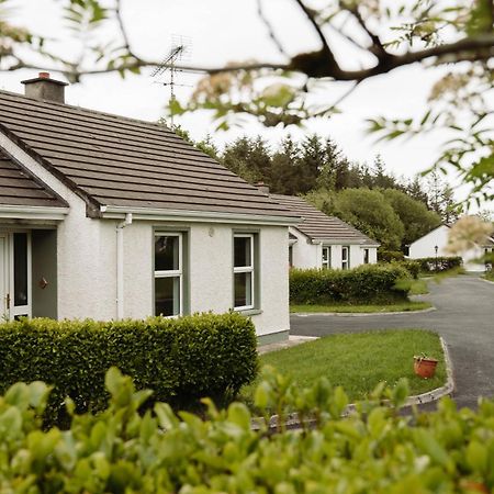 Donegal Estuary Holiday Homes ドネゴール エクステリア 写真