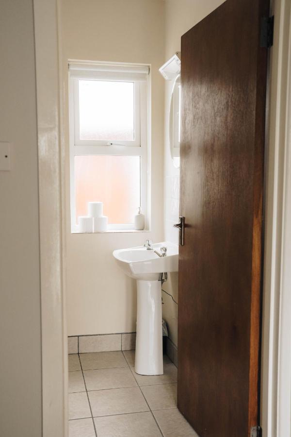 Donegal Estuary Holiday Homes ドネゴール エクステリア 写真