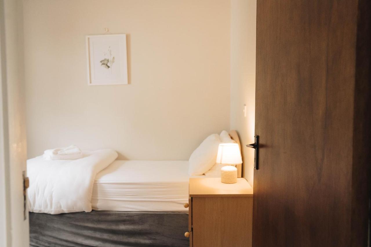 Donegal Estuary Holiday Homes ドネゴール エクステリア 写真